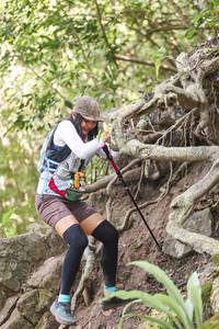 BIB: 
                            <button type="button" onclick="openModal(28093601)" class="btn btn-primary btn-sm float-right btn-popup" data-toggle="modal" data-target=".modal-high-quality">
                        <i class="fas fa-shopping-cart"></i> Add to Cart
                    </button>
                                            <button type="button" onclick="isThisMe(28093601, true)" class="btn btn-success btn-sm float-right btn-popup btn-isme hidden" data-toggle="tooltip" data-placement="bottom" title="นี่คือรูปของคุณใช่ไหม คลิกที่นี่เพื่อเอาเข้าอัลบั้ม">
                        <i class="fas fa-plus"></i> Add to album
                    </button>
                    <button type="button" onclick="isThisMe(28093601, false)" class="btn btn-warning btn-sm float-right btn-popup btn-isnotme hidden">
                        <i class="fas fa-ban"></i> Remove from album
                    </button>